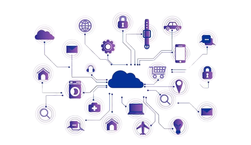 三相電子式有功電能表 DTSU866