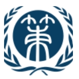 環境與經濟政策研究中心